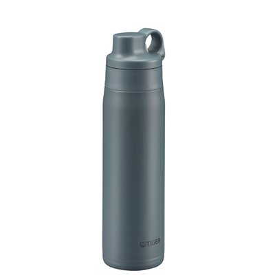 Vacuum Insulated Bottles