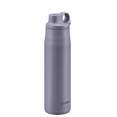 Vacuum Insulated Bottles