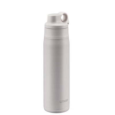 Vacuum Insulated Bottles
