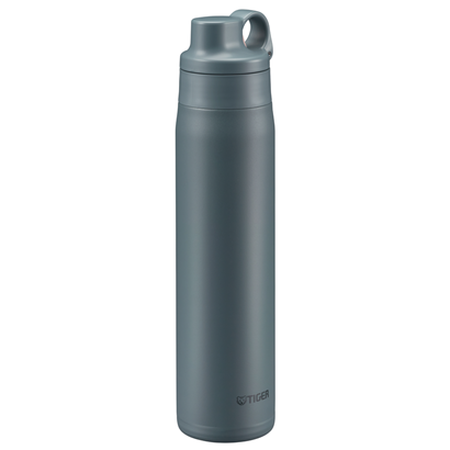 Vacuum Insulated Bottles