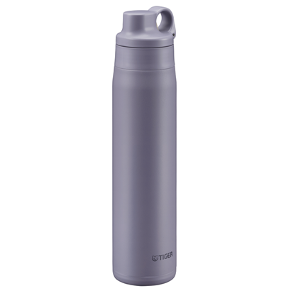 Vacuum Insulated Bottles