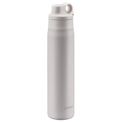 Vacuum Insulated Bottles