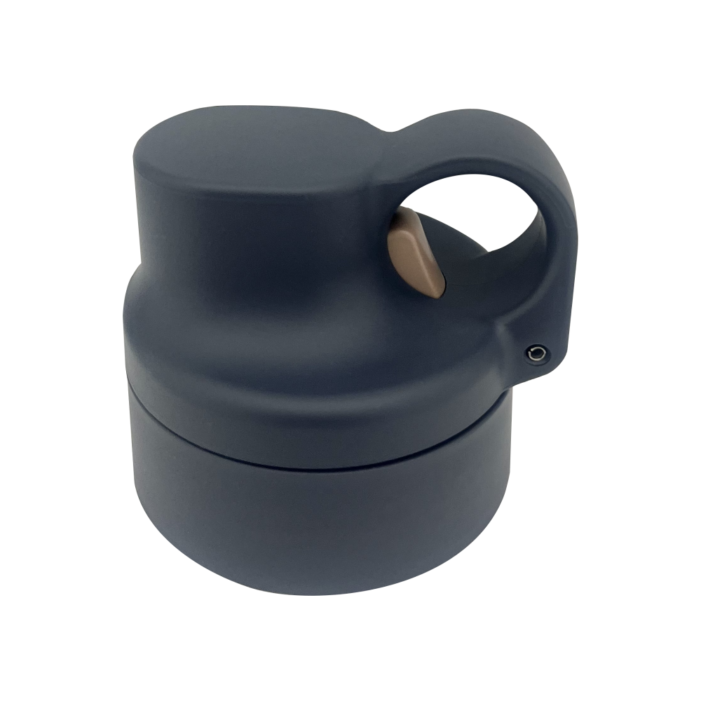 Stopper Unit