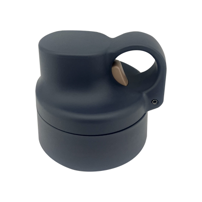 Stopper Unit