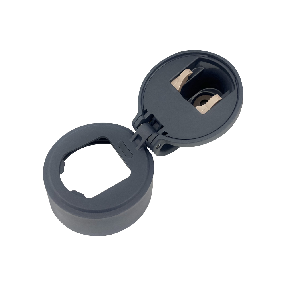 Stopper Unit
