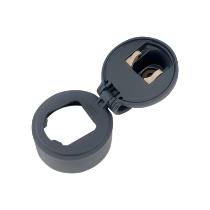 Stopper Unit