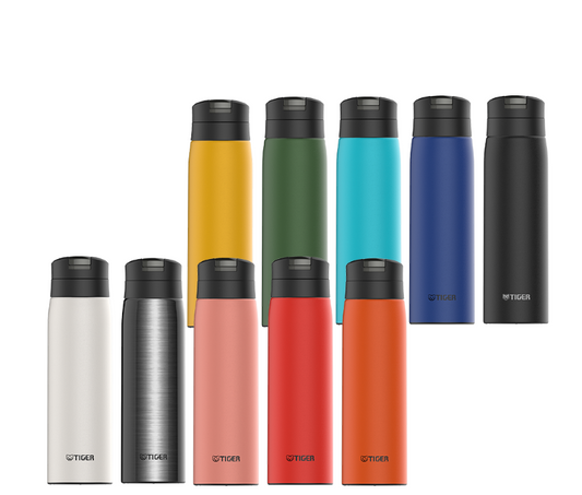 Image of the product