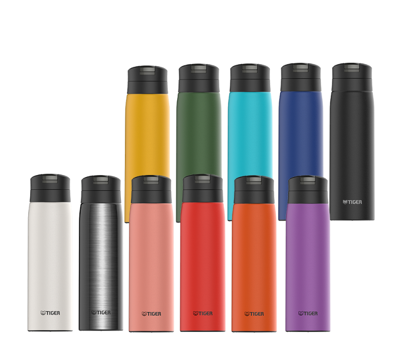 Image of the product