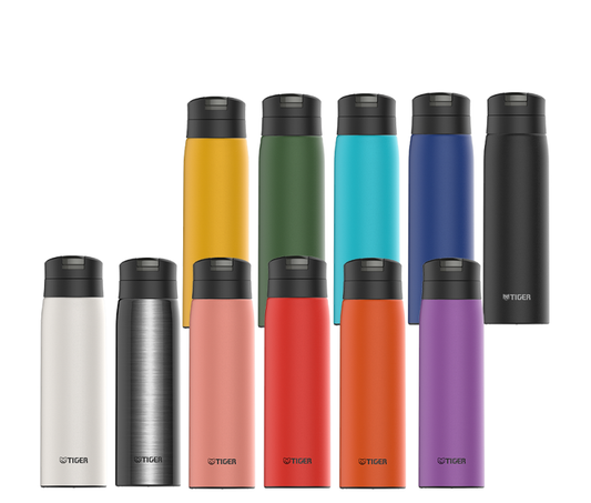 Image of the product