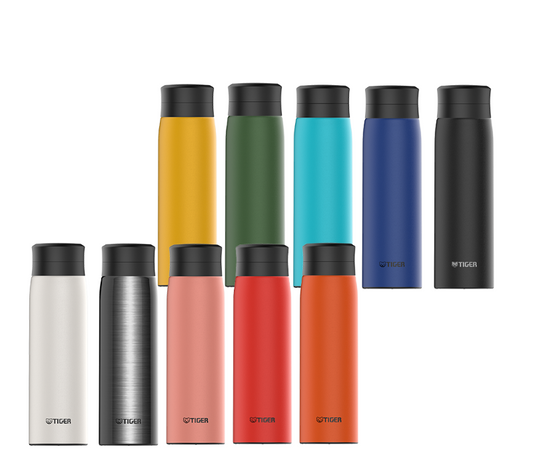 Image of the product