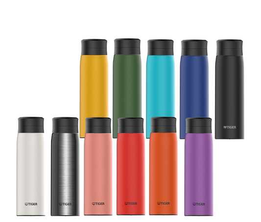 Image of the product