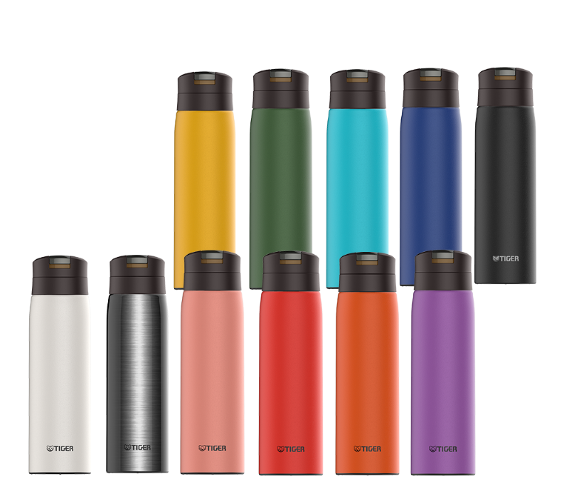 Image of the product
