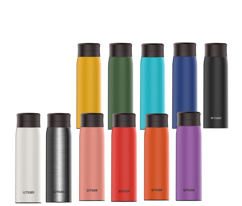 Image of the product