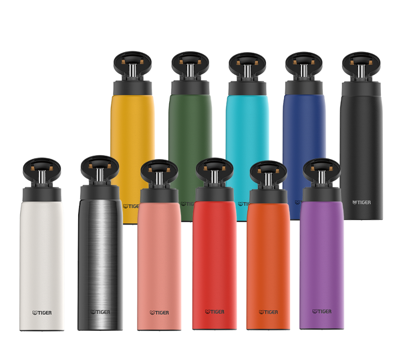 Image of the product