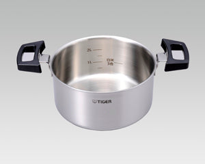 まほうなべ<nicomo> – タイガーパーツショップ - TIGER Parts Shop まほうなべ<nicomo> – タイガーパーツショップ - TIGER Parts Shop