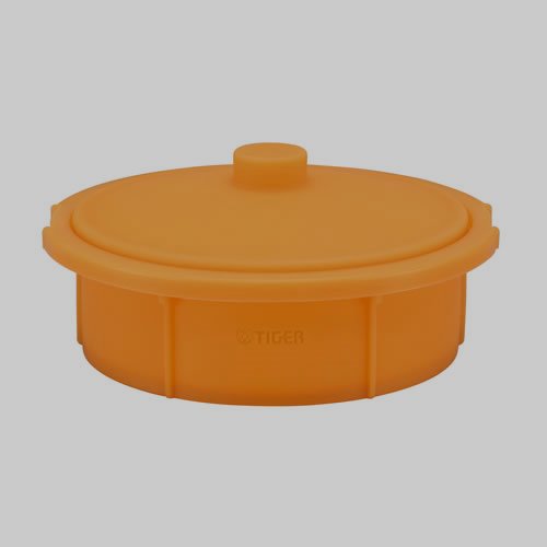世界的に まほうなべ＜nicomo> Shop Parts TIGER - タイガーパーツショップ – 調理器具