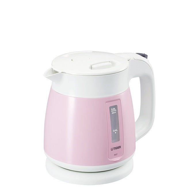 Image of the product