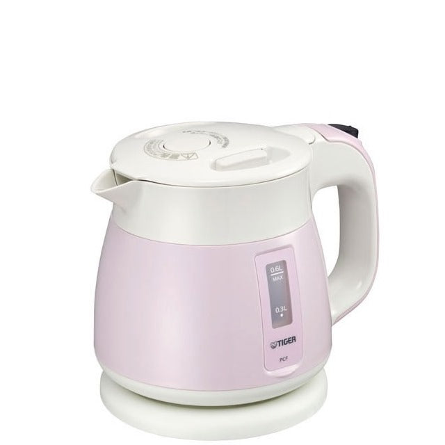 Image of the product