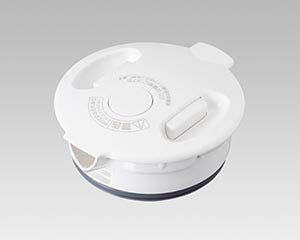 Image of the product