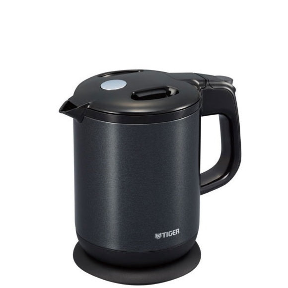 Image of the product