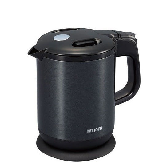 Image of the product