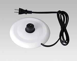 Image of the product
