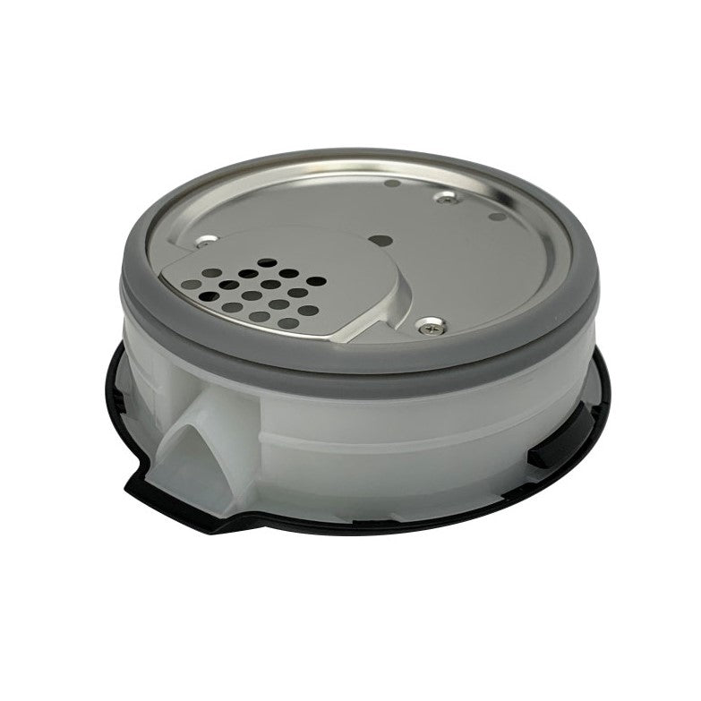 Image of the product