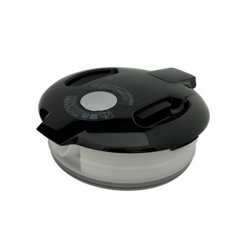 Image of the product