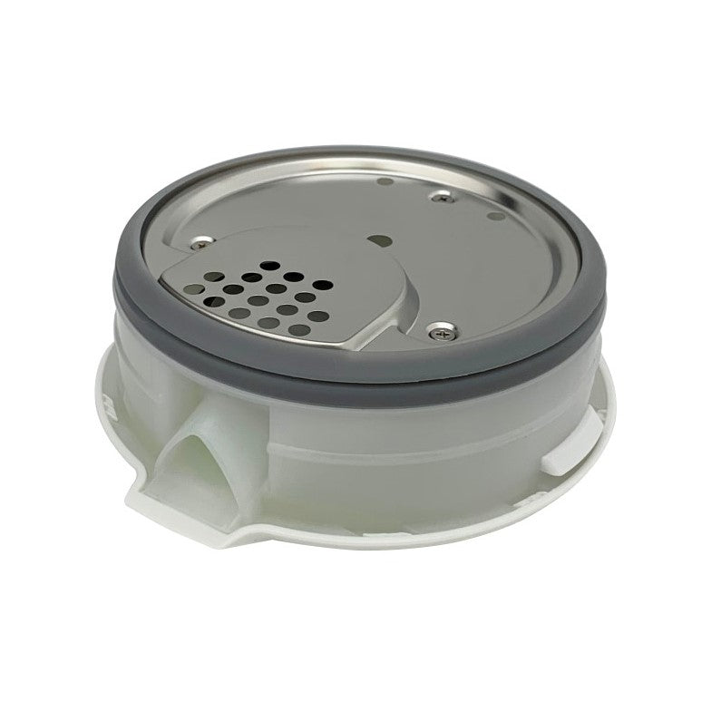 Image of the product