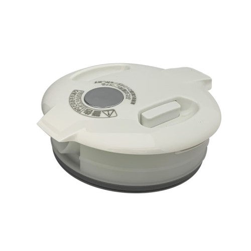 (未使用･未開封品)　タイガー 電気ケトル 800ml パールブラック 蒸気レス わく子 PCH-G080-KP vf3p617 楽天市場】tiger 蒸気レス電気ケトル わく子 ブラック pch－g080－kpの通販