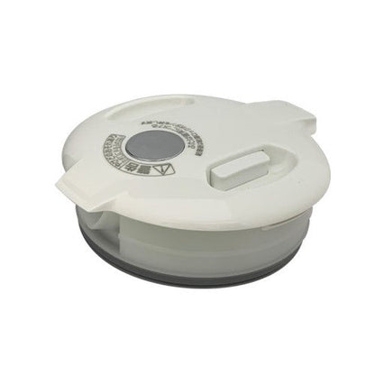 Image of the product