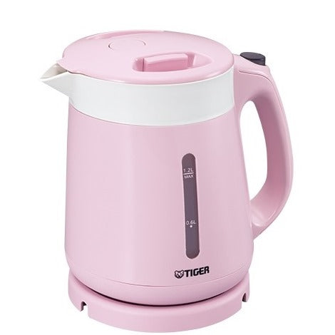 Image of the product