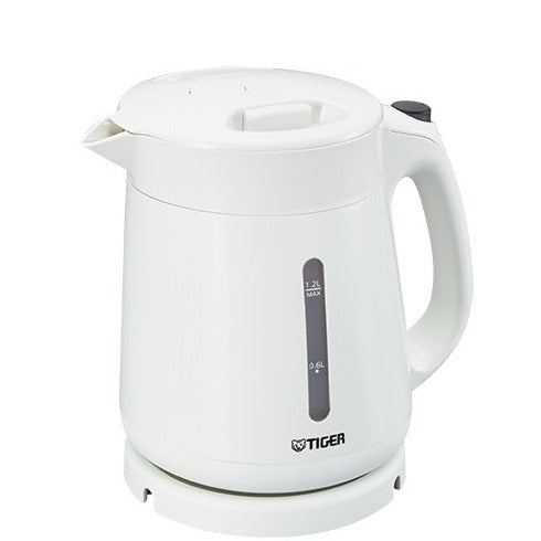 Image of the product