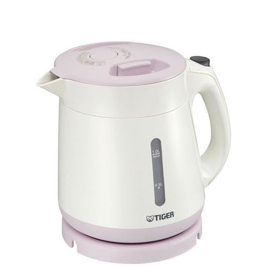 Image of the product
