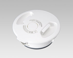Image of the product