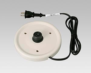 Image of the product