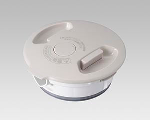 Image of the product