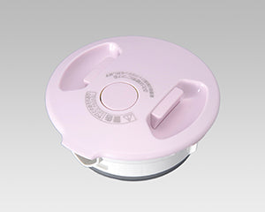Image of the product