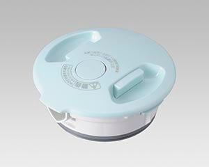 Image of the product