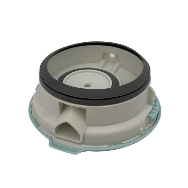 Image of the product