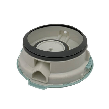 Image of the product