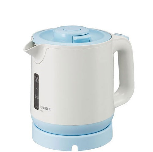 Image of the product