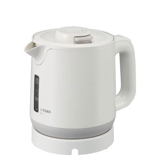 Image of the product