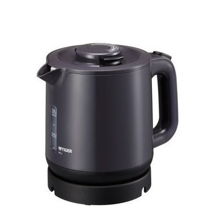 Image of the product