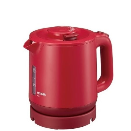 Image of the product
