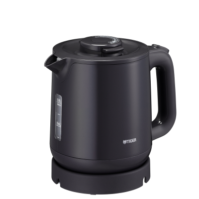 Image of the product