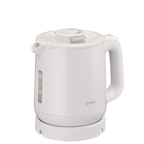 Image of the product