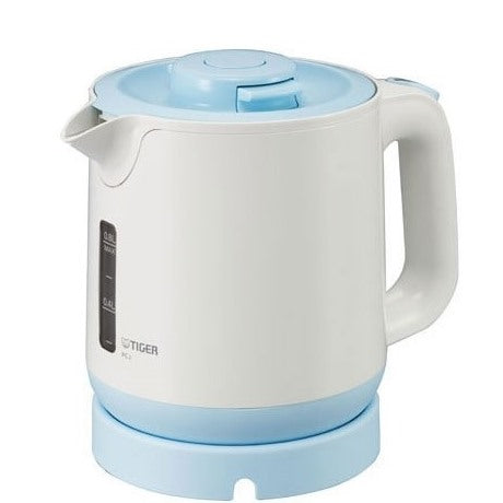 Image of the product