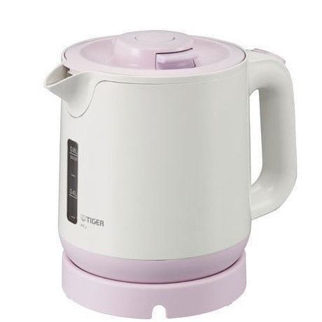 Image of the product