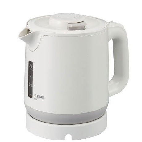 Image of the product